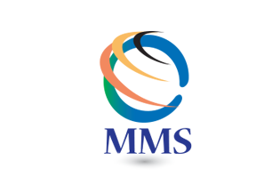 Middle East Manpower Services